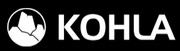Kohla